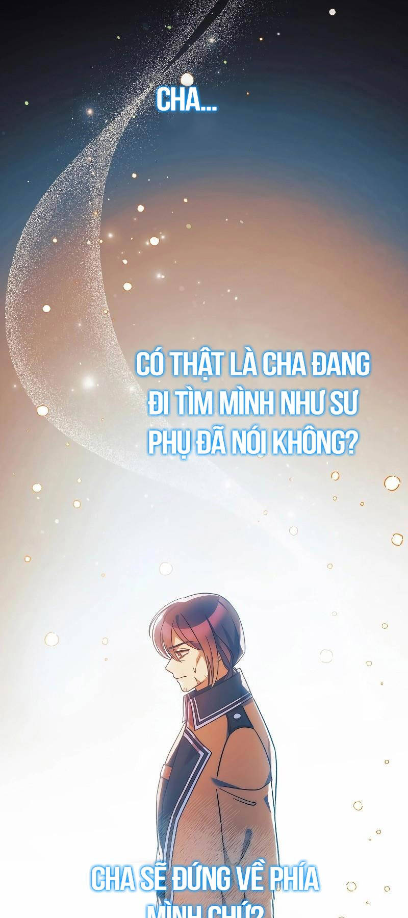 Con Gái Tôi Là Trùm Cuối Chương 120 Trang 69