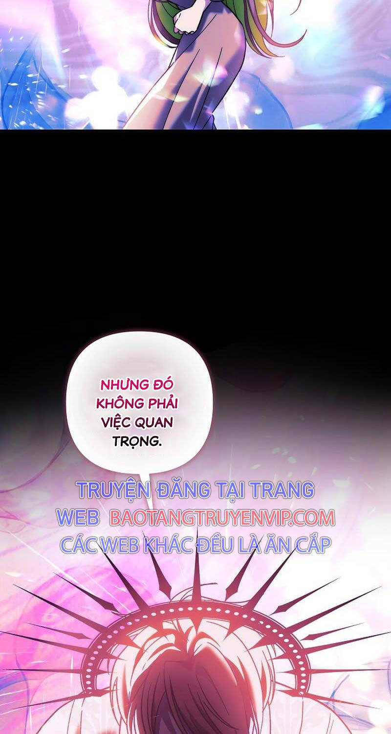 Con Gái Tôi Là Trùm Cuối Chương 136 Trang 73