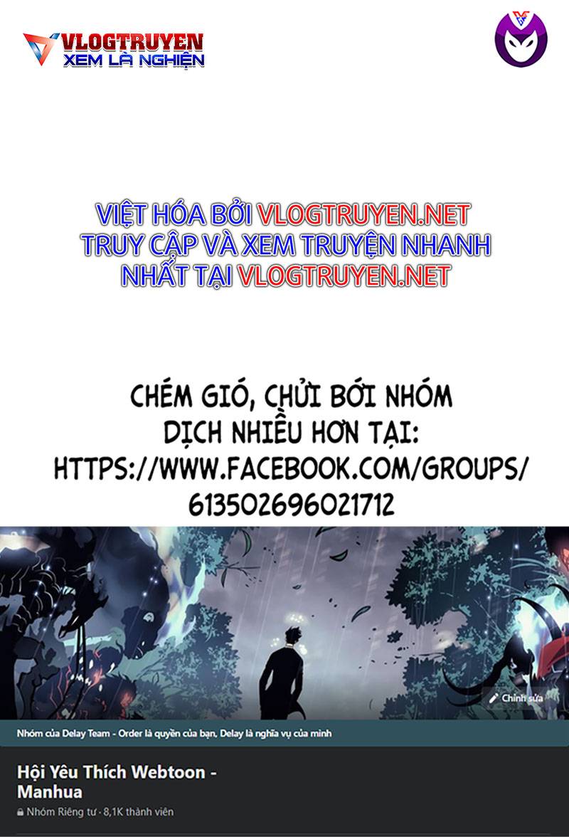 Cơn Sốt Vàng Sau Chiến Tranh Chương 231 Trang 1