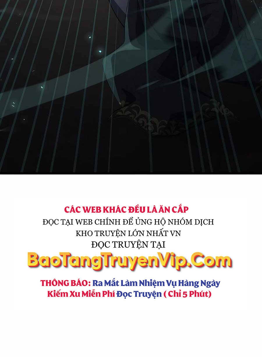 Con Trai Út Của Bá Tước Là Một Người Chơi Chương 69 Trang 63