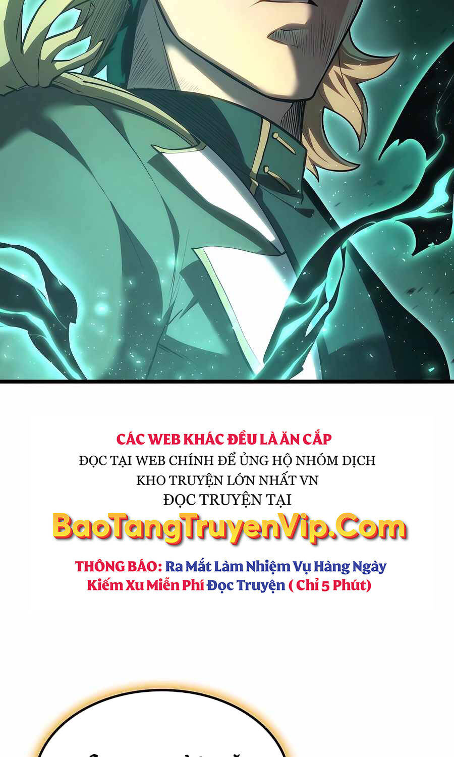 Con Trai Út Của Bá Tước Là Một Người Chơi Chương 69 Trang 98