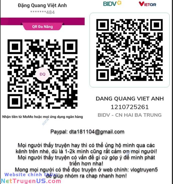 Công Ty Luật Boksu Chương 4 Trang 38