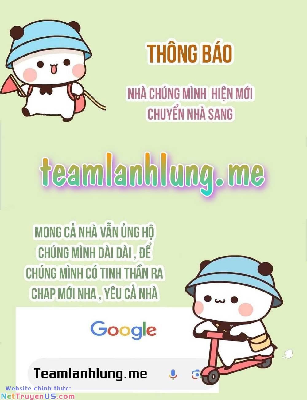 Công Chúa Goá Chồng Lên Ngai Cùng Tiểu Vương Tử Chương 1 Trang 3