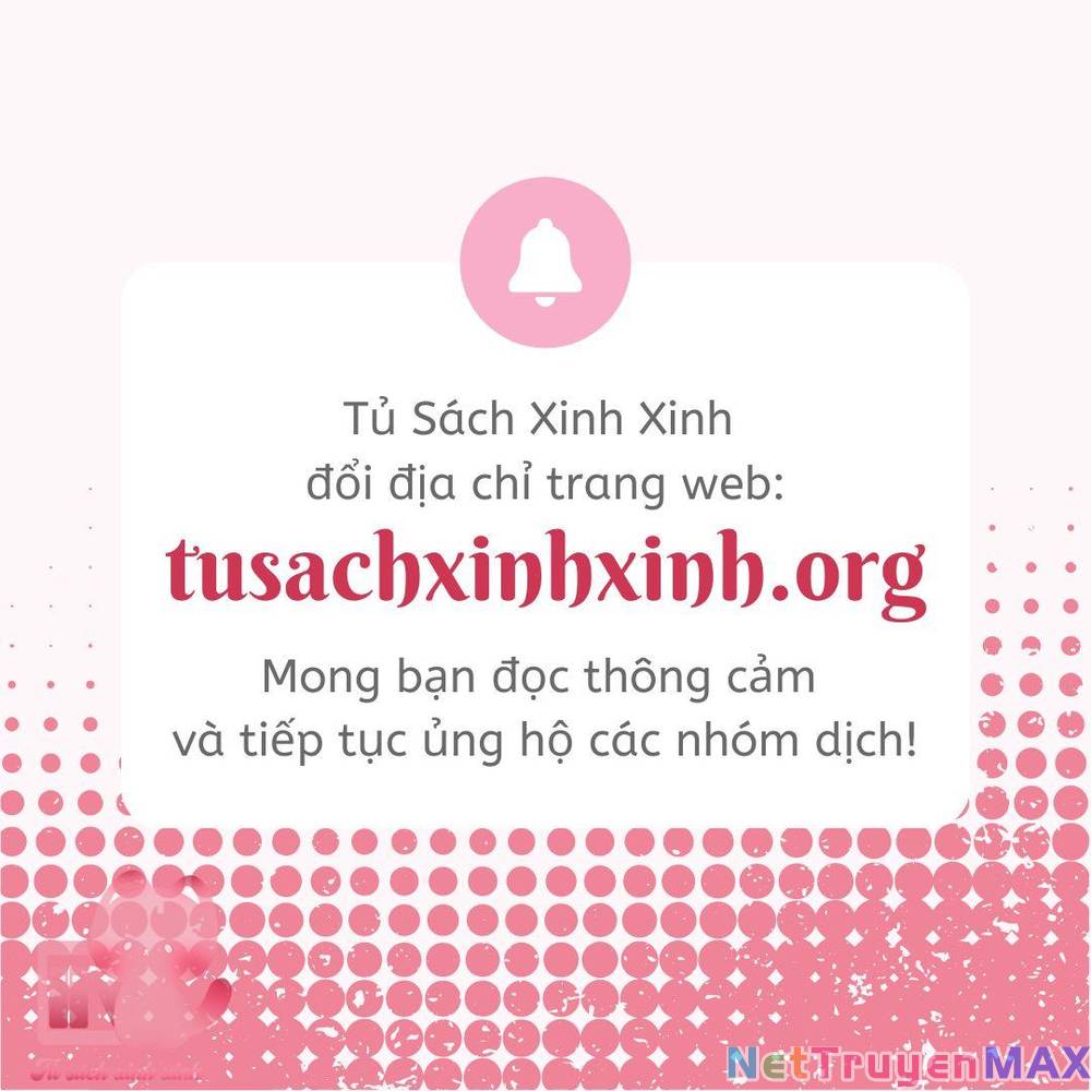 Công Khai Hẹn Hò Chốn Công Sở Chương 49 Trang 1