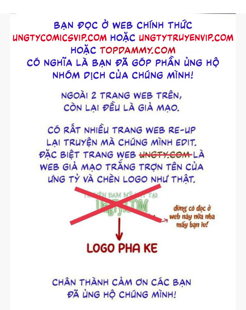 Công Lược Đối Tượng! Hình Tượng Của Cậu Sập Rồi! Chương 5 Trang 65