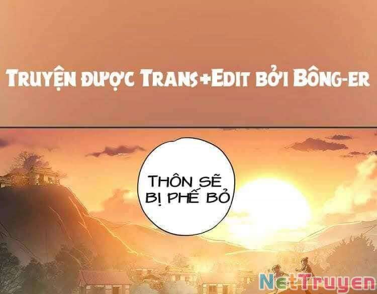 Công Phu Tiểu Tiên Chương 1 3 Trang 68