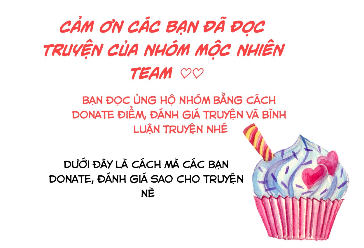 Cá Quỷ Chương 2 1 Trang 4