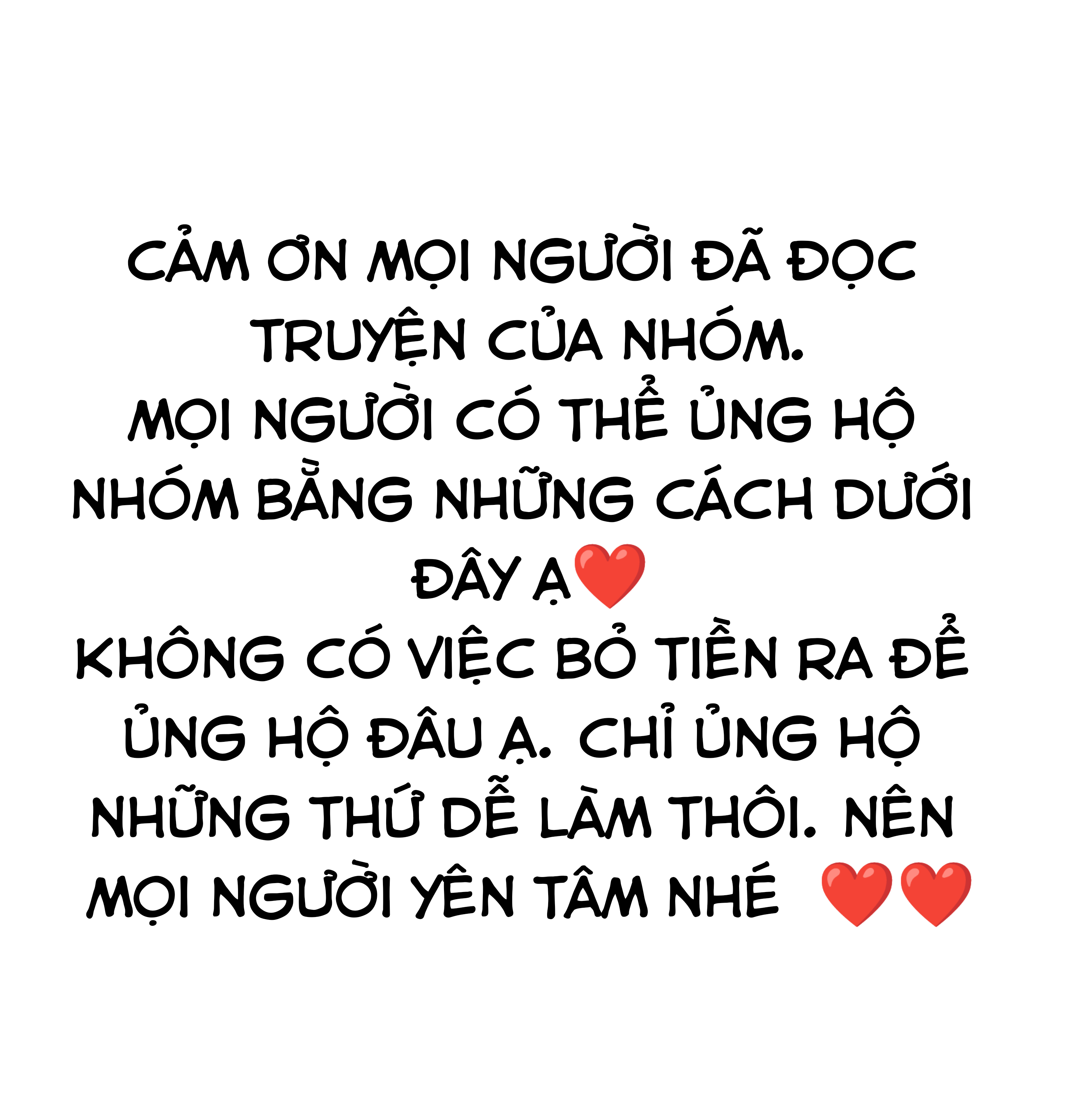 Cá Quỷ Chương 6 1 Trang 6