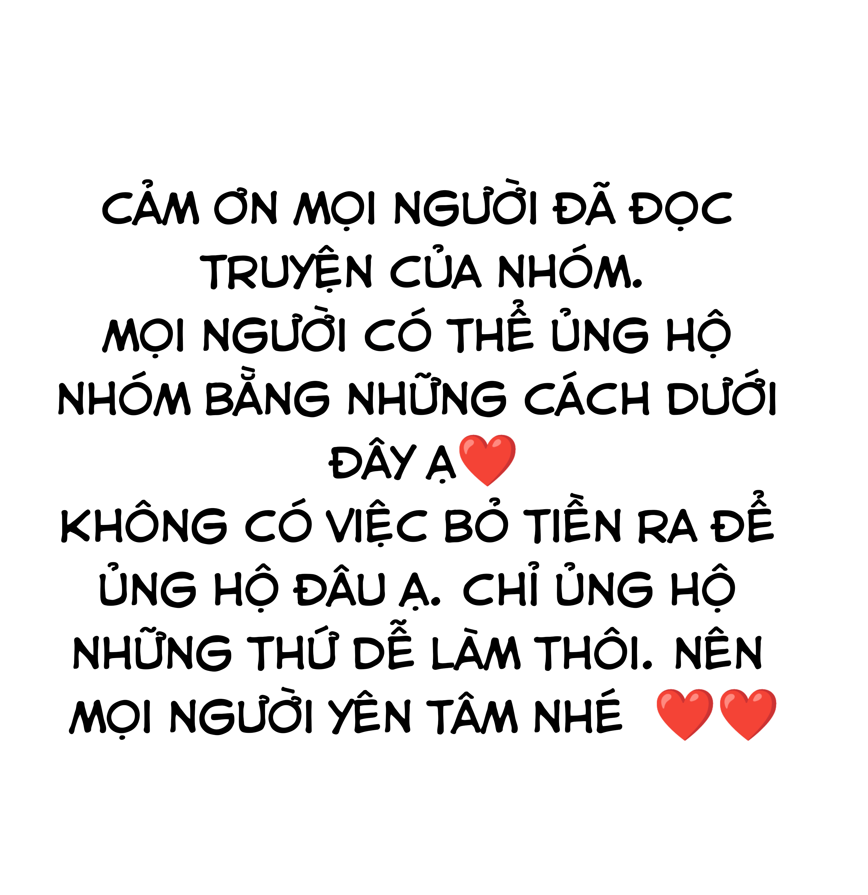 Cá Quỷ Chương 6 2 Trang 3