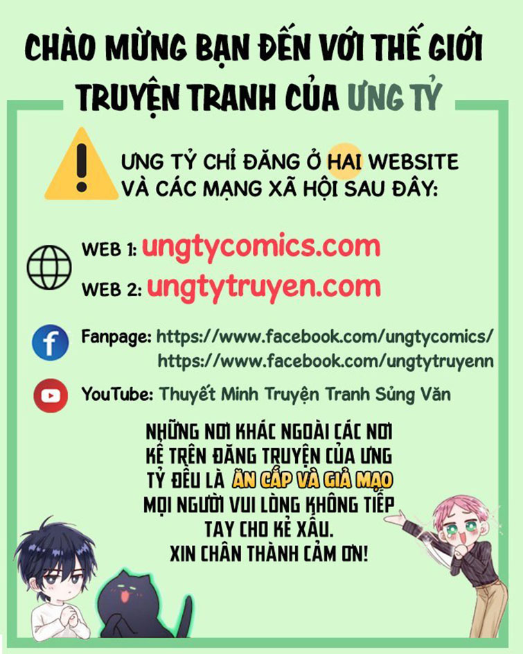 Cấu Bệnh Chương 67 Trang 1