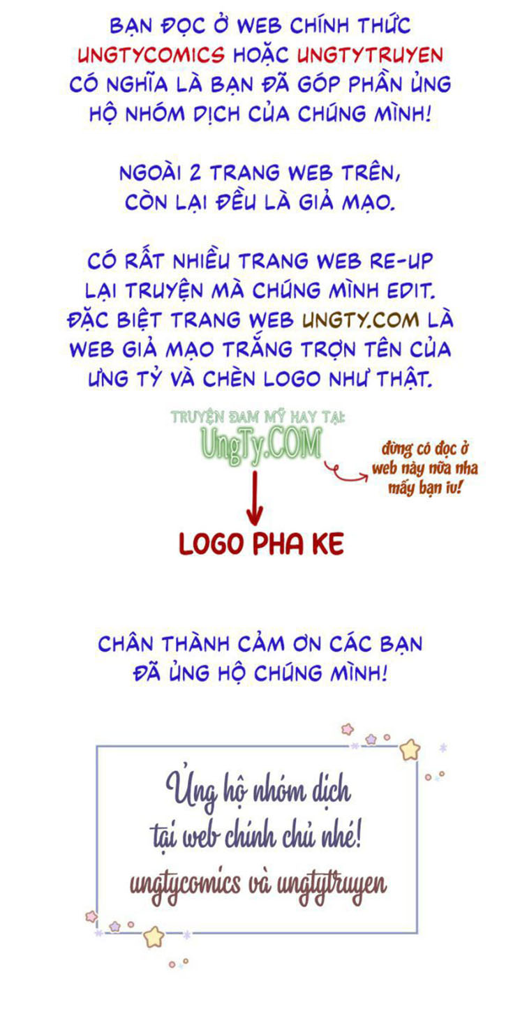 Cấu Bệnh Chương 67 Trang 57