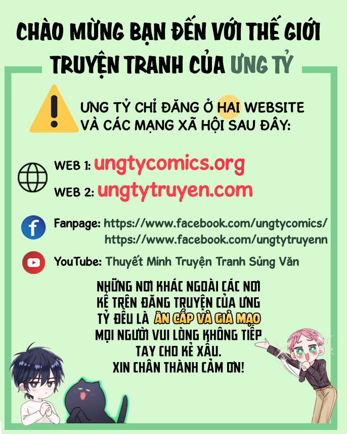 Cấu Bệnh Chương 76 Trang 1