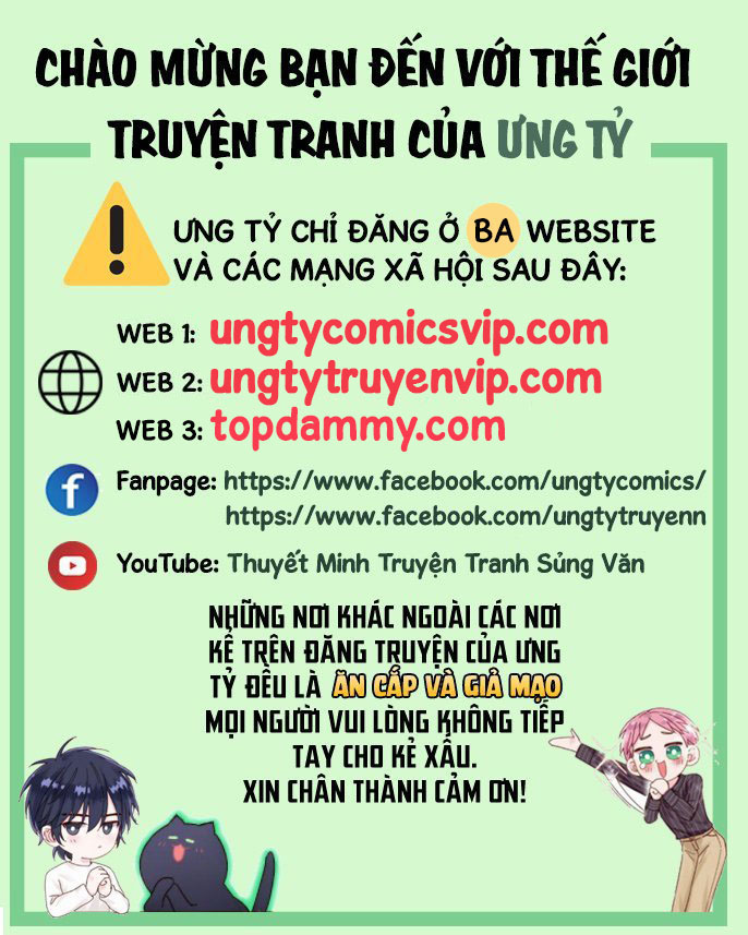 Cấu Bệnh Chương 80 Trang 1