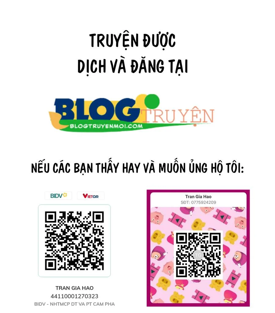 Câu Chuyện Về Người Bố Bị Chuyển Giới Của Tôi Thật Dễ Thương, Nhưng Cũng Thật Phức Tạp Chương 29 Trang 3