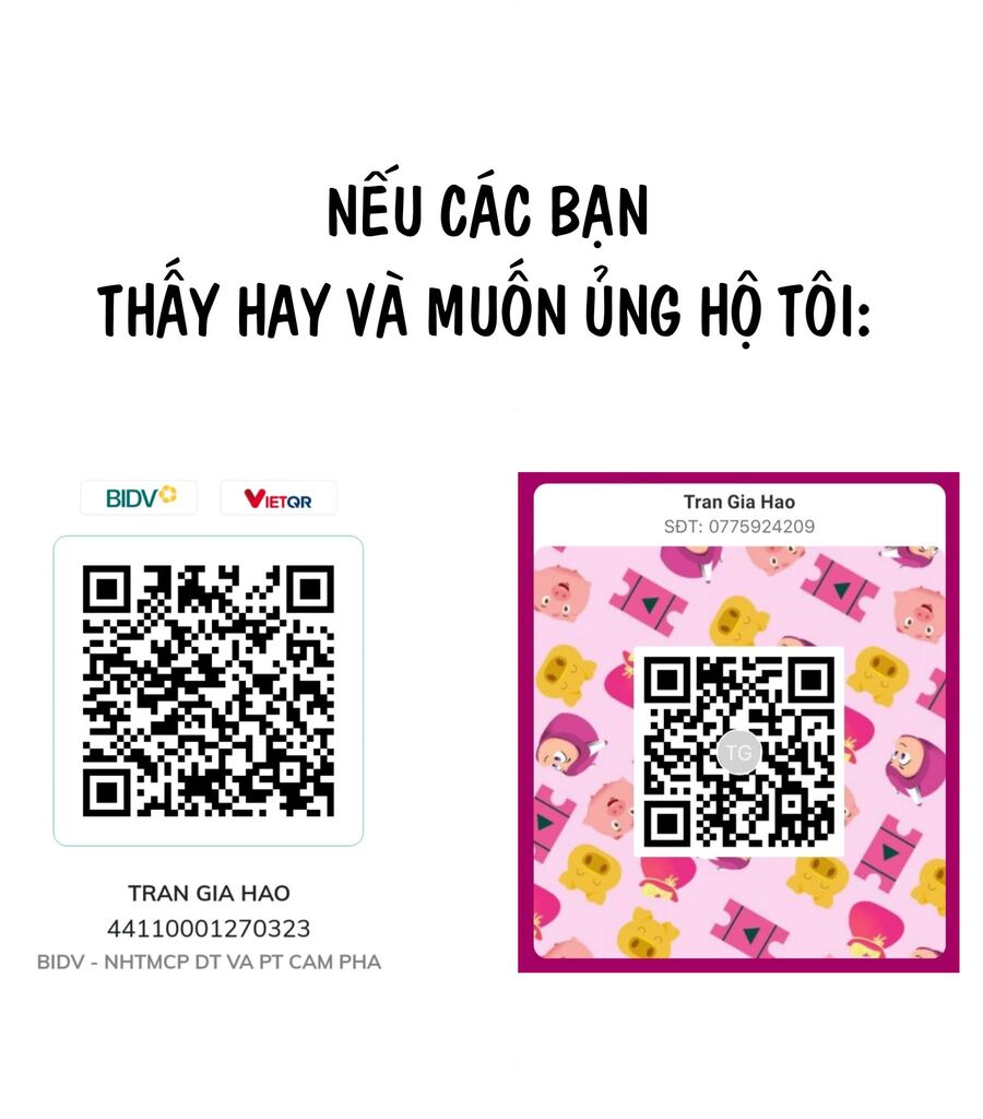 Câu Chuyện Về Người Bố Bị Chuyển Giới Của Tôi Thật Dễ Thương, Nhưng Cũng Thật Phức Tạp Chương 41 Trang 6