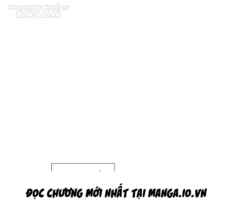 Câu Lạc Bộ Trường Sinh Chương 286 Trang 21