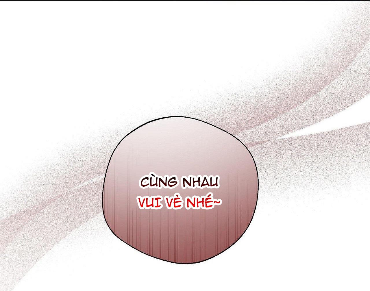 CÂU LẠC BỘ BÍ MẬT Chương 2 1 Trang 51