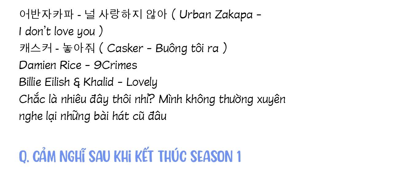 (Cbunu) Cây Không Có Rễ Chương 51 1 H u K Season 1 Trang 39