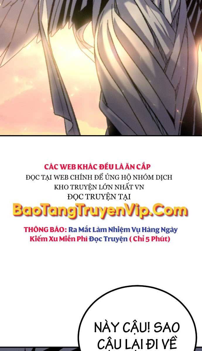 Cách Thức Trò Chơi Bắt Đầu Chương 3 Trang 57