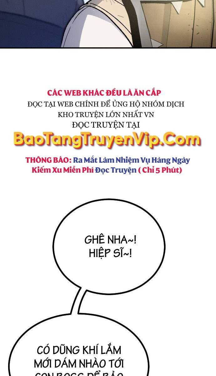 Cách Thức Trò Chơi Bắt Đầu Chương 3 Trang 34