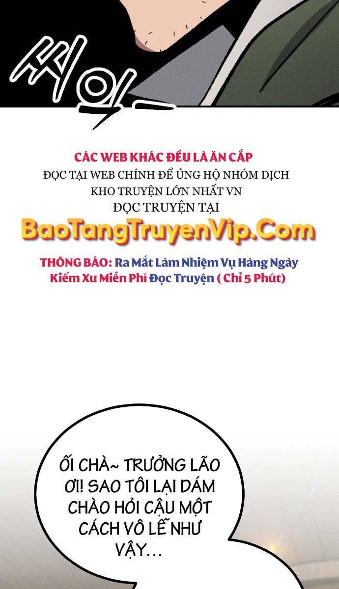 Cách Thức Trò Chơi Bắt Đầu Chương 3 Trang 107