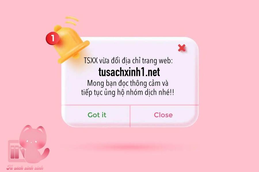 Cạm Bẫy Của Hồ Ly Chương 58 Trang 1