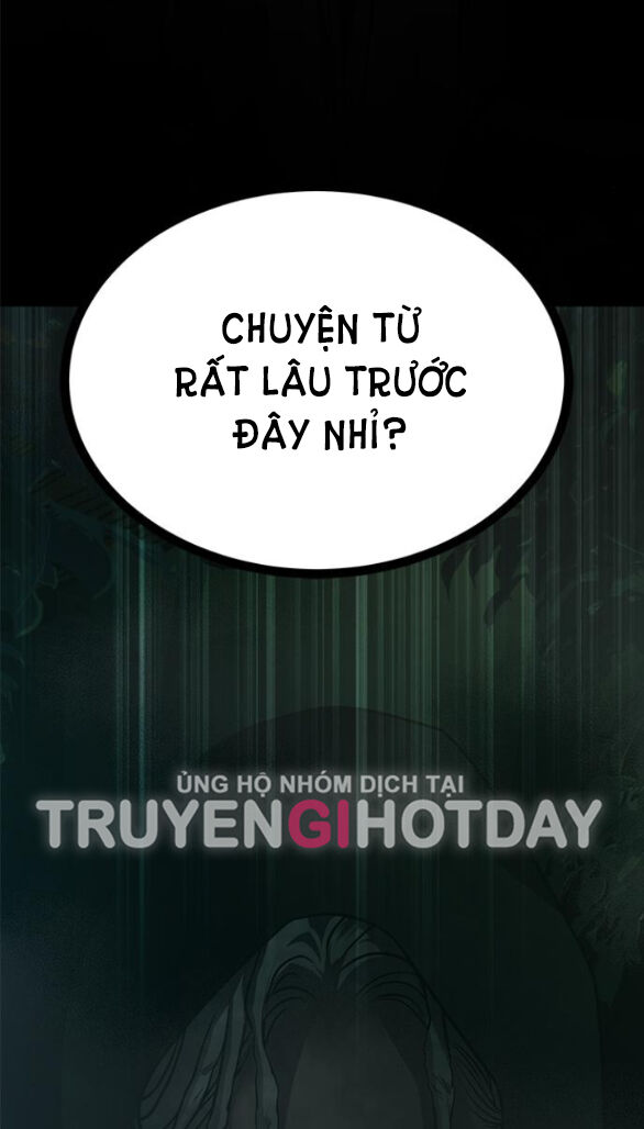 Cạm Bẫy Chương 179 2 Trang 36