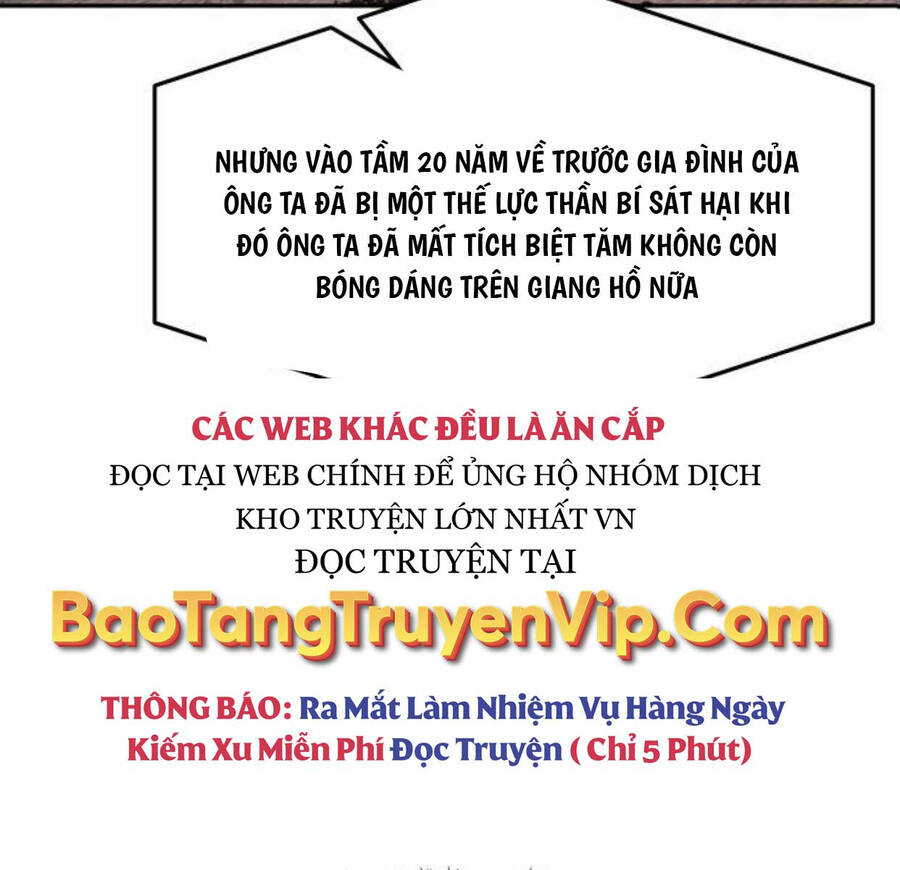 Cảm Kiếm Tuyệt Đối Chương 66 Trang 67