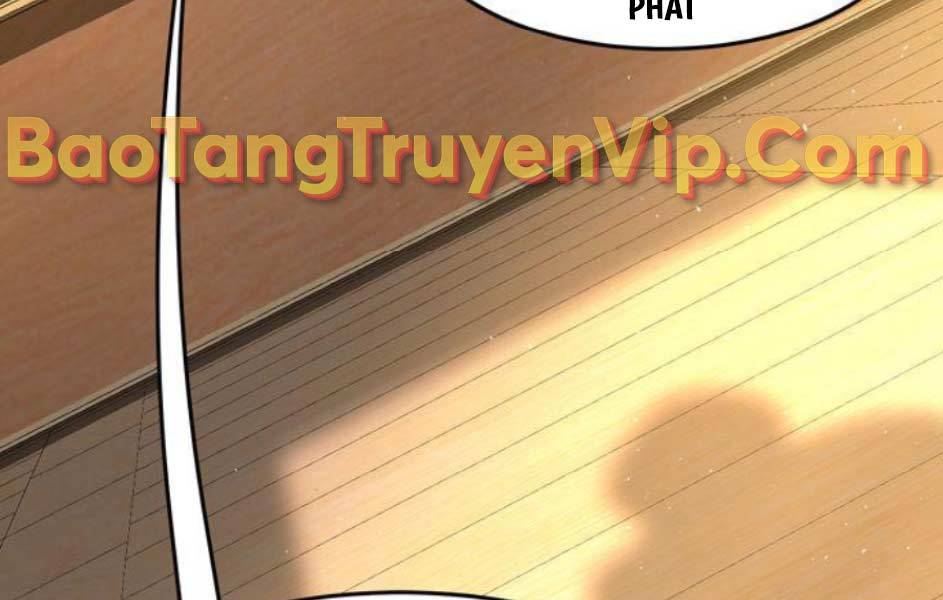 Cảm Kiếm Tuyệt Đối Chương 69 Trang 67