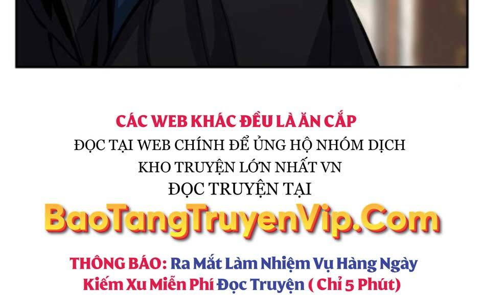 Cảm Kiếm Tuyệt Đối Chương 69 Trang 82