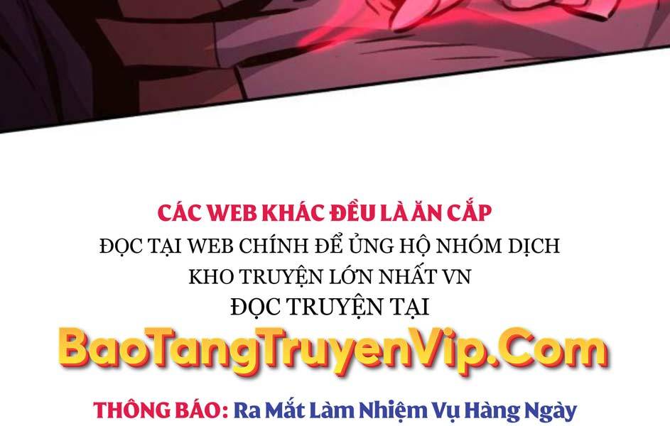 Cảm Kiếm Tuyệt Đối Chương 69 Trang 207