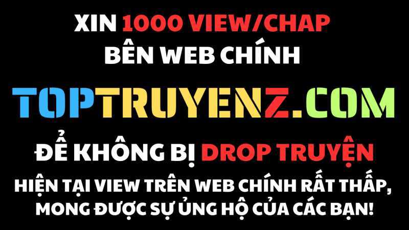 Cao Võ: Hạ Cánh Đến Một Vạn Năm Sau Chương 147 TopTruyenZ com Trang 1