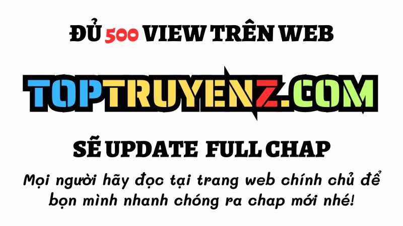 Cao Võ: Hạ Cánh Đến Một Vạn Năm Sau Chương 147 TopTruyenZ com Trang 4