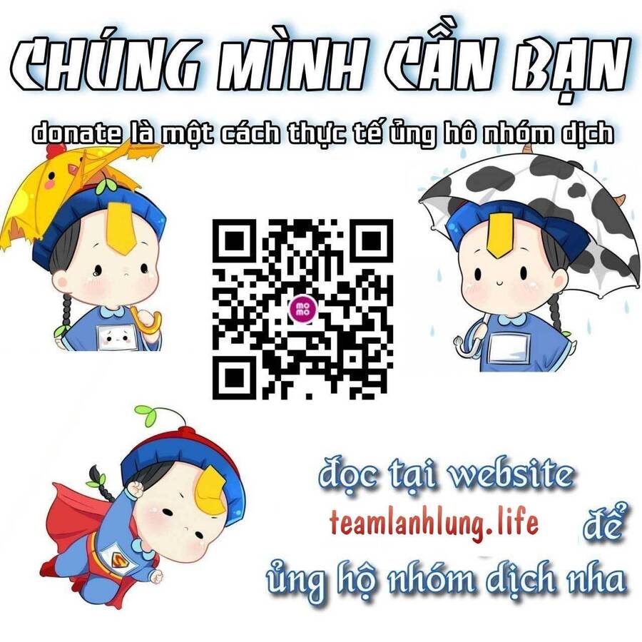 Chủ Mẫu Xuyên Không Tới Làm Phu Nhân Hào Môn Chương 94 Trang 28