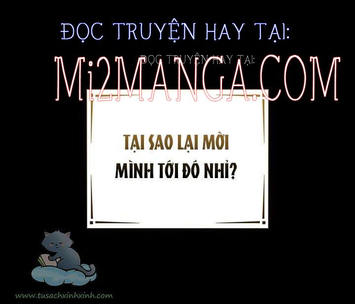 Chủ Nhân Cô Nhi Viện Muốn Nghỉ Ngơi Chương 27 Trang 37