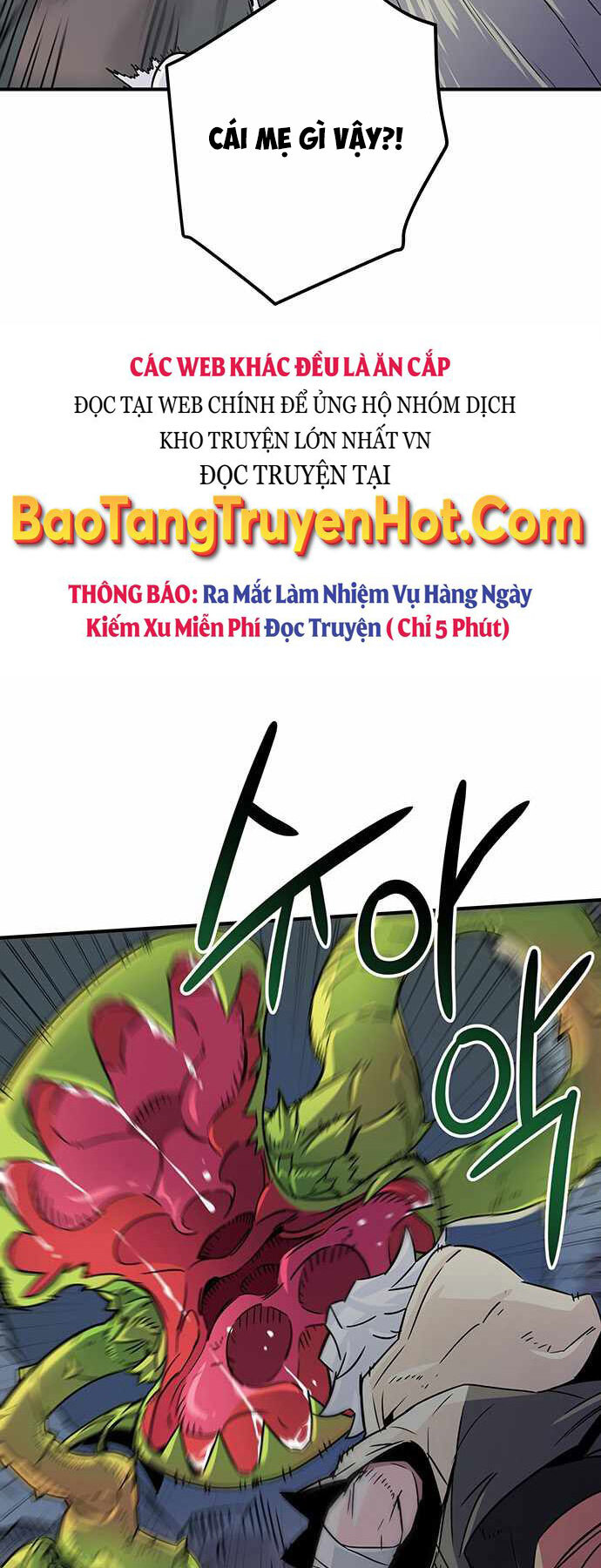 Chủ Nhân Thiên Giới Chương 7 Trang 36