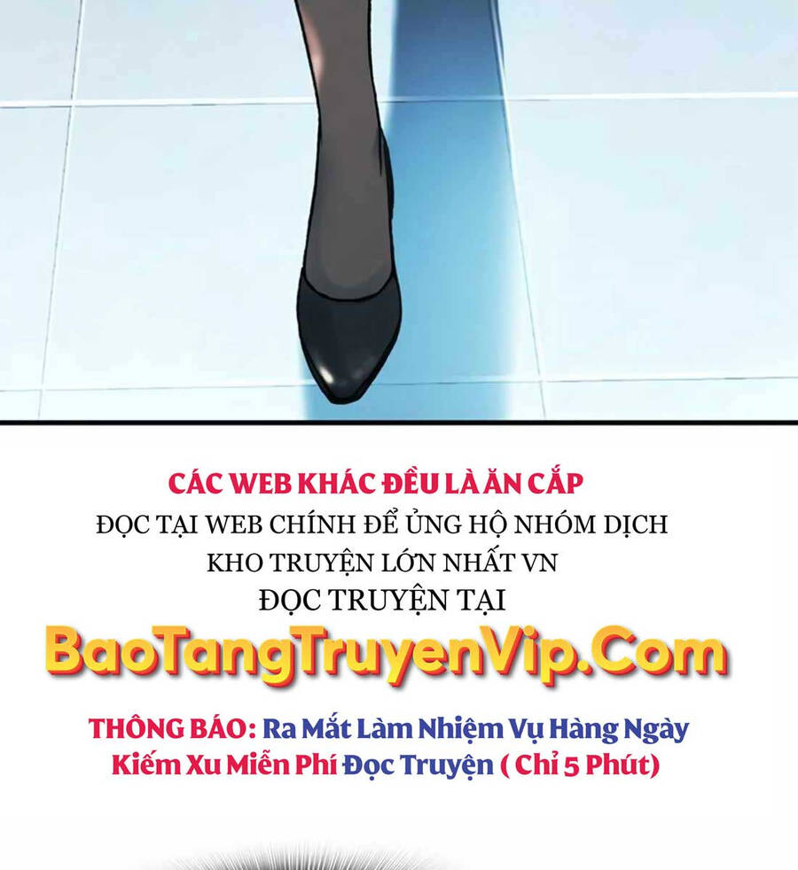 Chủ Tịch Kang: Người Mới Đến Chương 11 Trang 146