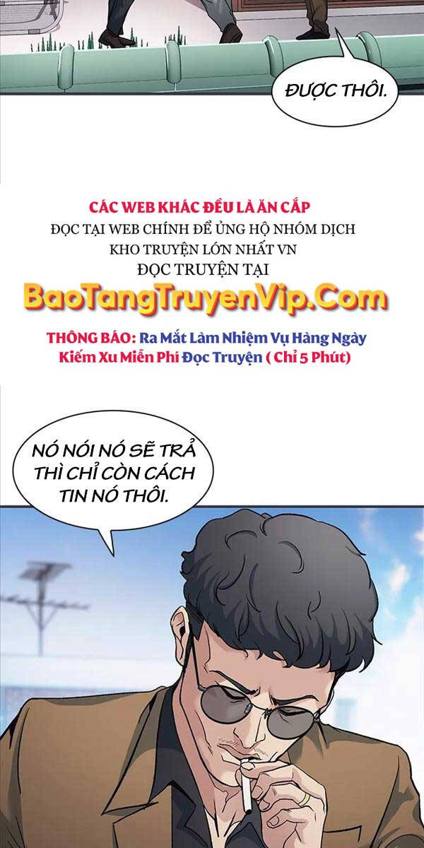 Chủ Tịch Kang: Người Mới Đến Chương 2 Trang 98