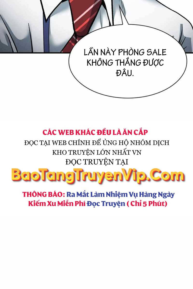 Chủ Tịch Kang: Người Mới Đến Chương 7 Trang 77