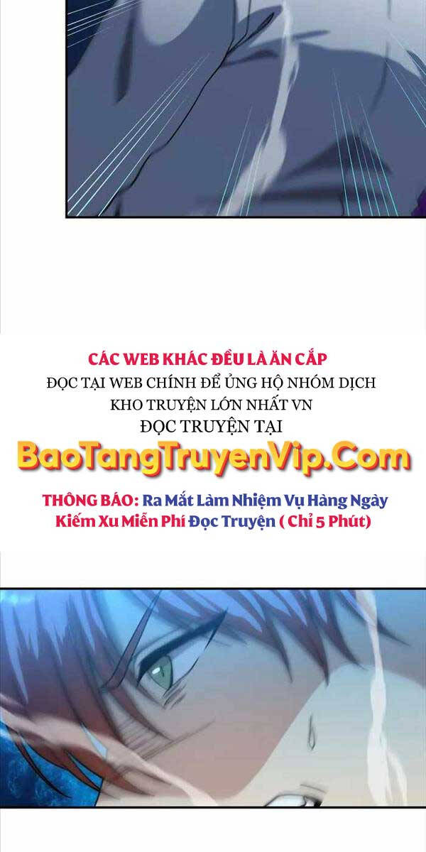 Chúa Tể Ma Pháp Chương 9 Trang 3