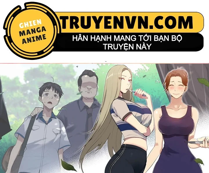 Chúc Bé Ngủ Ngon Chương 30 Trang 1