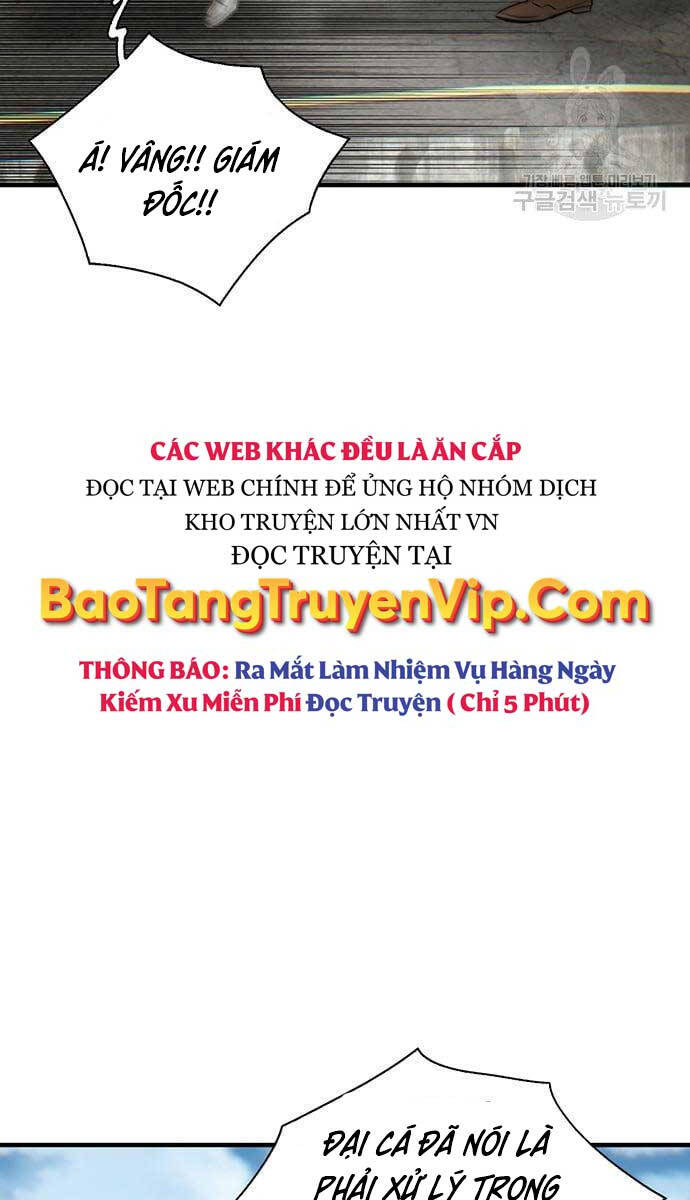 Chuộc Lỗi Chương 11 Trang 26