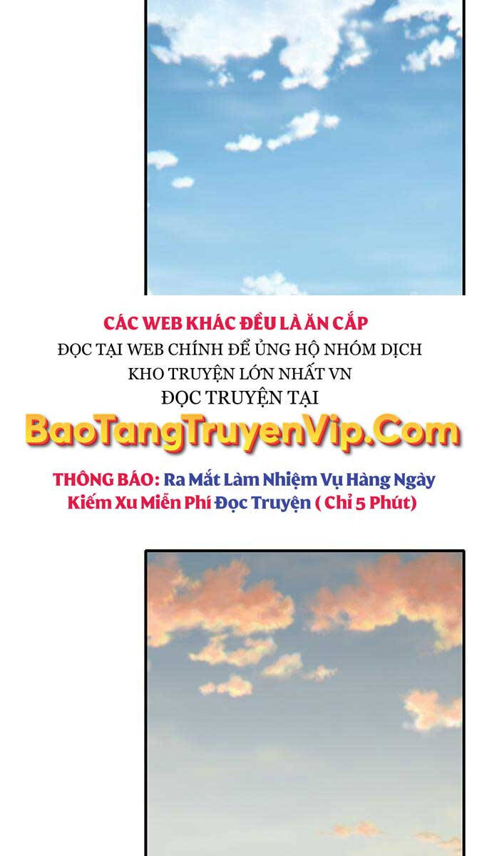 Chuộc Lỗi Chương 11 Trang 29