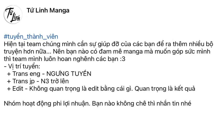 Chuyển Sinh Thành Con Gái, Tôi Sẽ Sinh Tồn Tại Dị Giới Chương 9 5 Trang 15