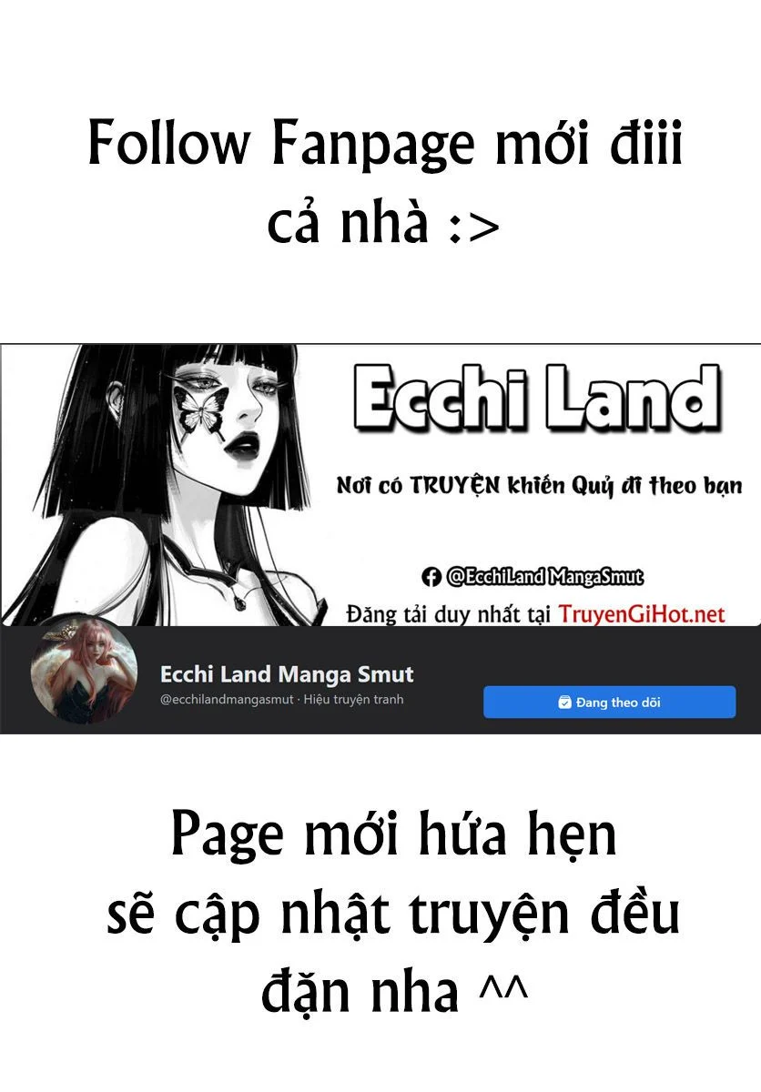 Chuyển Sinh Vào Thế Giới Khác ~ Nếu Muốn Trở Thành Nữ Hoàng Hãy Tìm Cách Để Được Hoàng Đế Sủng Ái Vào Ban Đêm Chương 66 1 Trang 1