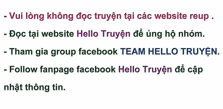 Chàng Hoàng Tử Này Có Vấn Đề Chương 50 2 Trang 2