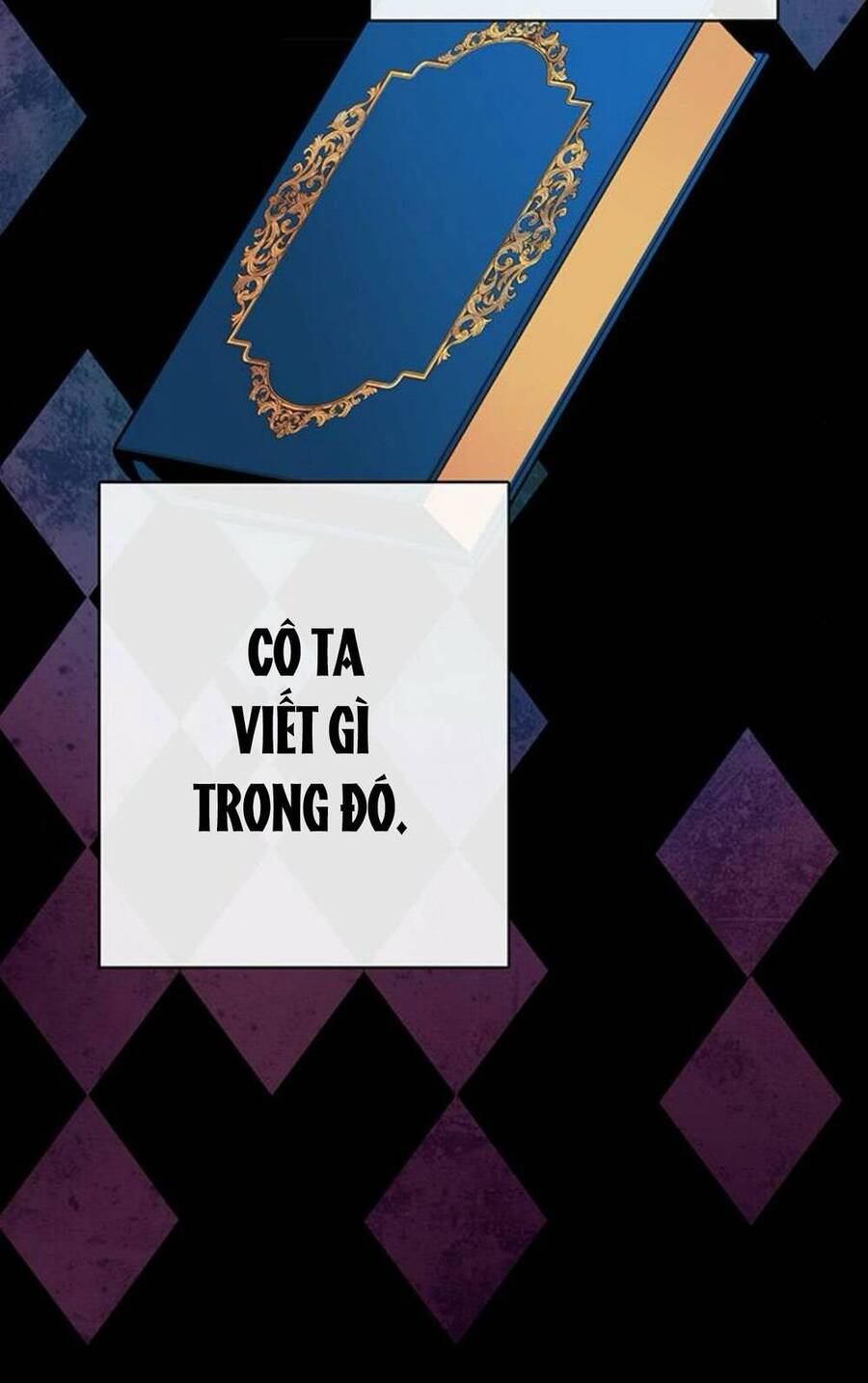 Chàng Hoàng Tử Này Có Vấn Đề Chương 51 1 Trang 49