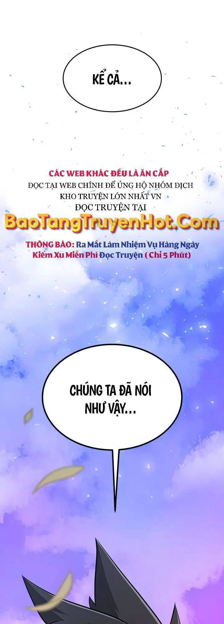 Chế Ngự Kiếm Chương 32 Trang 1