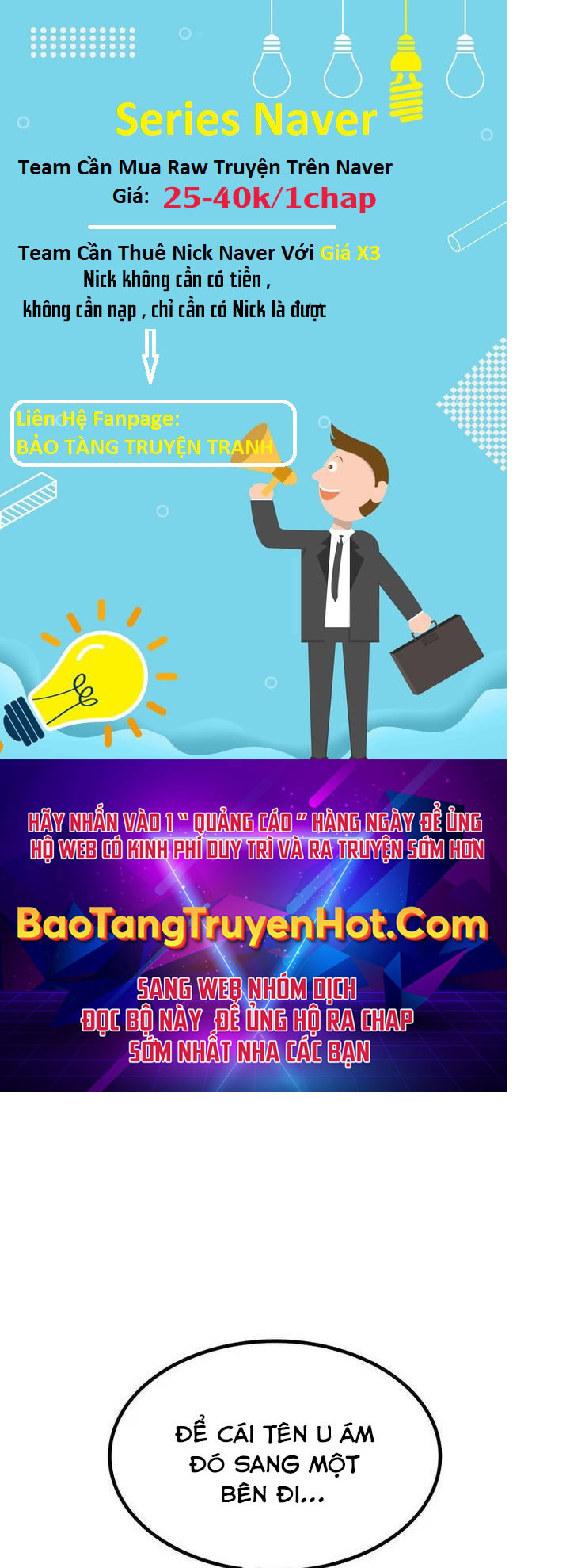 Chế Ngự Kiếm Chương 34 Trang 85