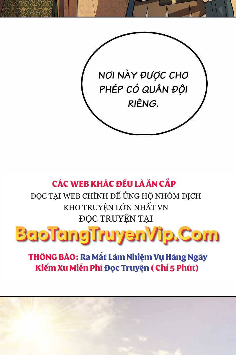 Chế Ngự Kiếm Chương 63 Trang 19